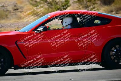 media/Oct-26-2025-West Coast Racing (Sun) [[131b992cb6]]/Green Group/Session 1 (Turn 4b)/